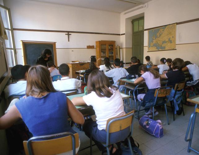 Giovani, lucchesi e disoccupati: ecco il rapporto Bes 
