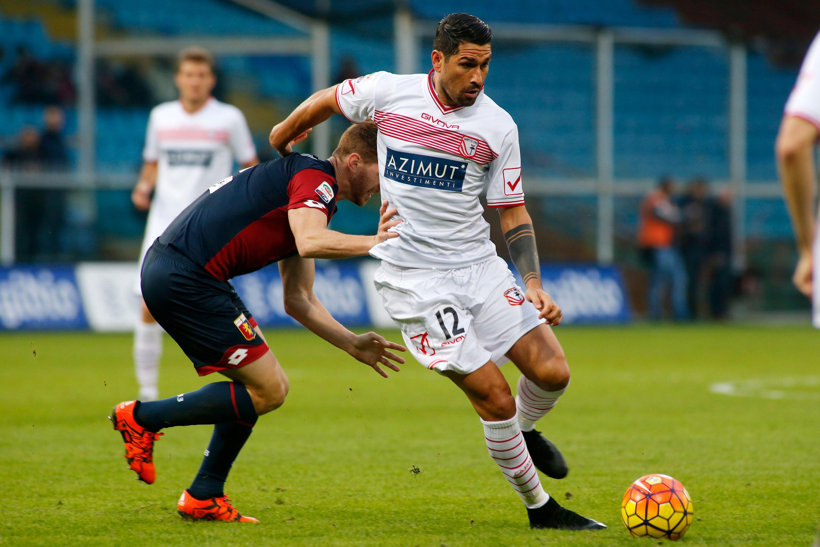 borriello