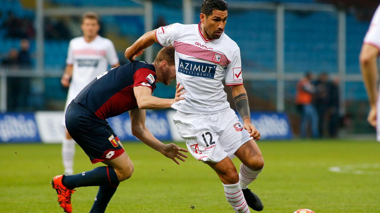 borriello
