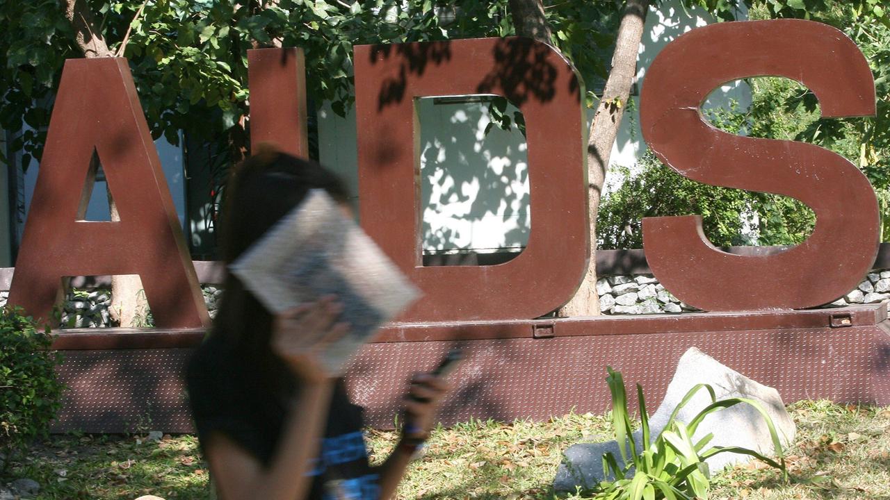 Il primo dicembre è la giornata mondiale per la lotta contro l'Aids