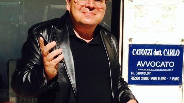 «Truffava i clienti», ecco tutte le accuse all’avvocato infedele