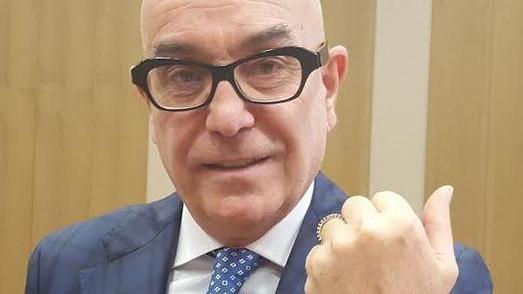 «Più braccialetti elettronici e meno carcere»: la protesta degli avvocati
