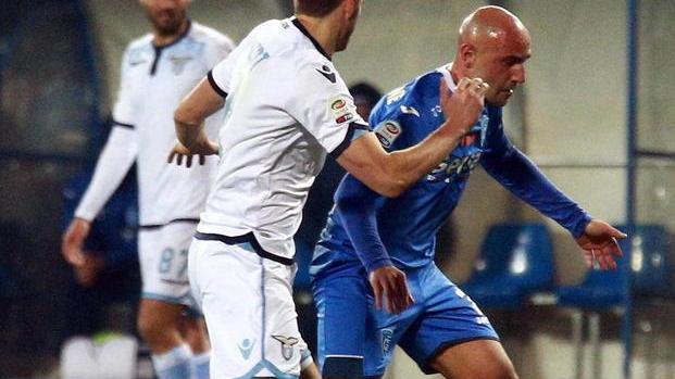 Ora l’Empoli vince anche col cuore