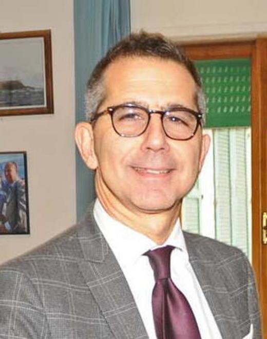 Aferpi, al Mise il nuovo cronoprogramma 