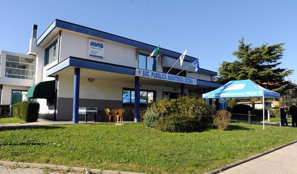 Voto alla Pubblica assistenza ora c’è il rebus degli eletti 