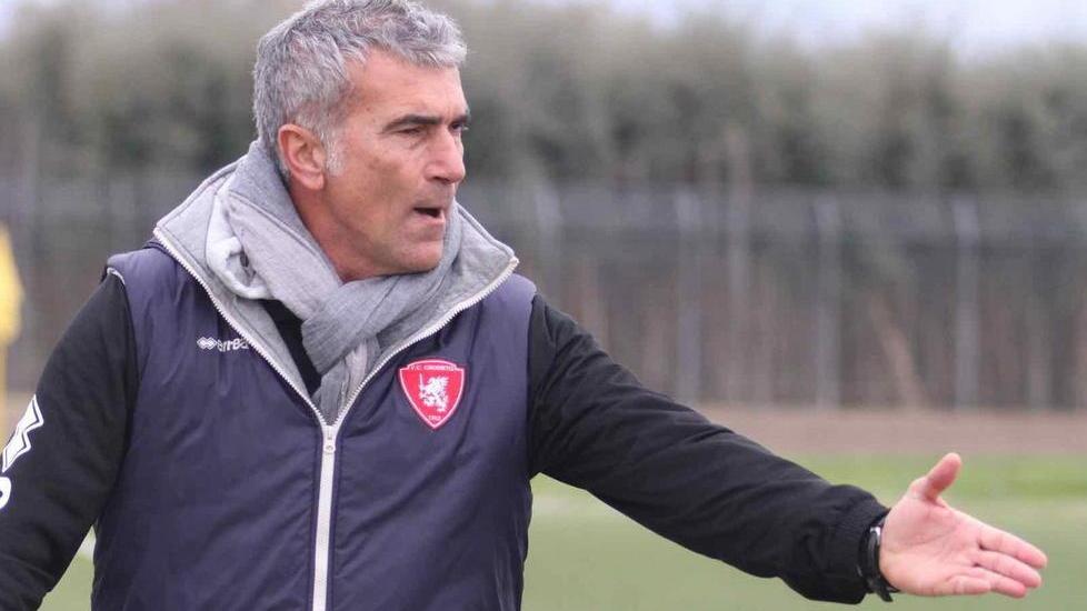 «Abbiamo giocato 25 minuti di grande qualità»