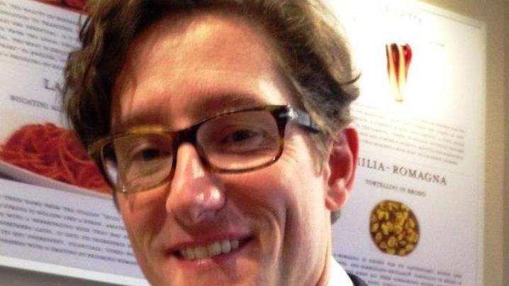 Il Brunello parla grossetano Pondini direttore del Consorzio