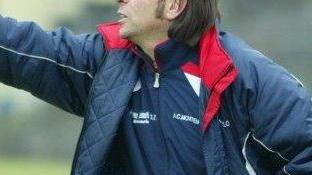 GIRONE F: I TABELLINI
