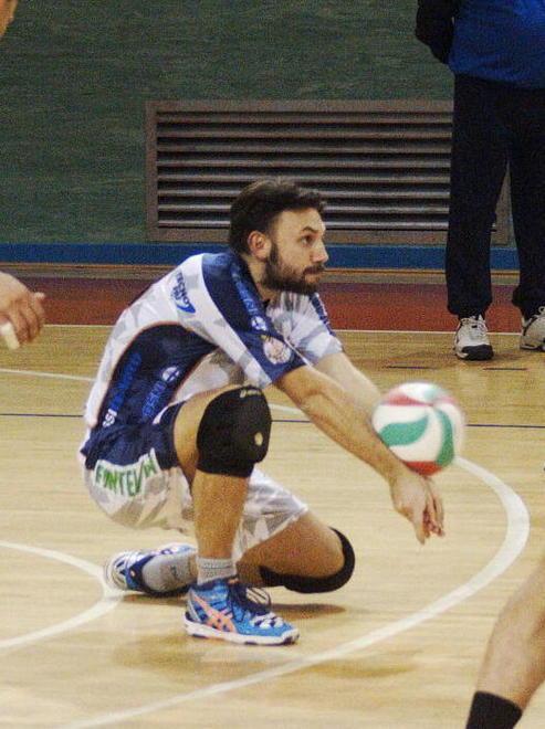 Pallavolo Massa, tie break felice 