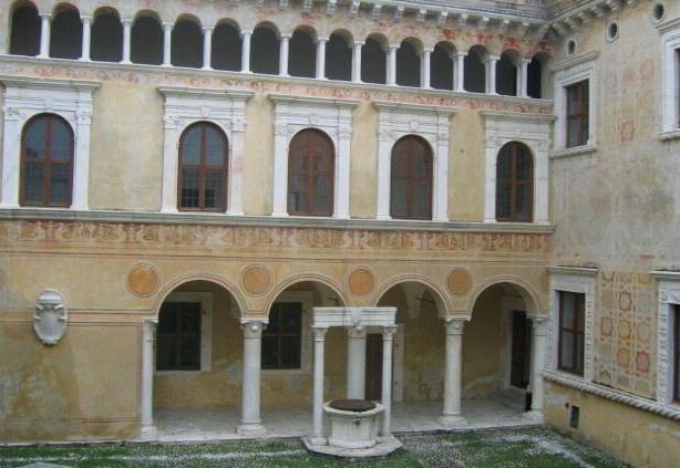 Il futuro è nei musei: più soldi e più visitatori 