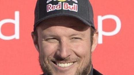 Svindal fa doppietta ma l’azzurro Fill è ancora sul podio: 3°