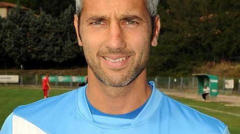 GIRONE D: TABELLINI