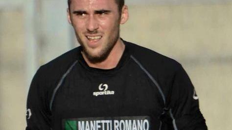 GIRONE A: TABELLINI