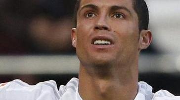 Ronaldo-gol, respira Benitez Chelsea, un pareggio-brodino