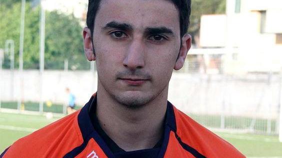 Pinelli, piede fatato e dal suo gol stellare parte la rimonta