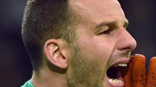 Inter, ferma Higuain e poi...