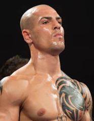 Goddi salirà sul ring il 5 dicembre per difendere il titolo Wbc