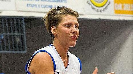 San Salvatore, secondo quarto fatale