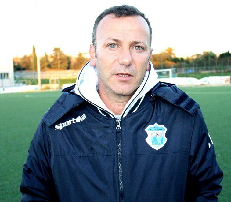 Mister Floris: «Match avvincente». Mister Paba: «Buon risultato»