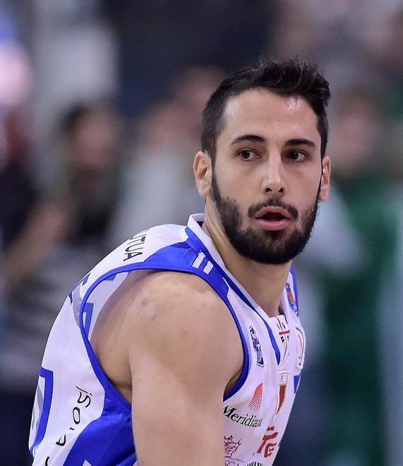 In arrivo Maccabi e Trento, per il nuovo corso si apre una settimana cruciale 