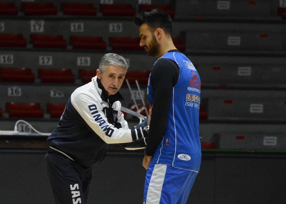 «Bisogna proseguire lungo la strada tracciata a Mosca» 