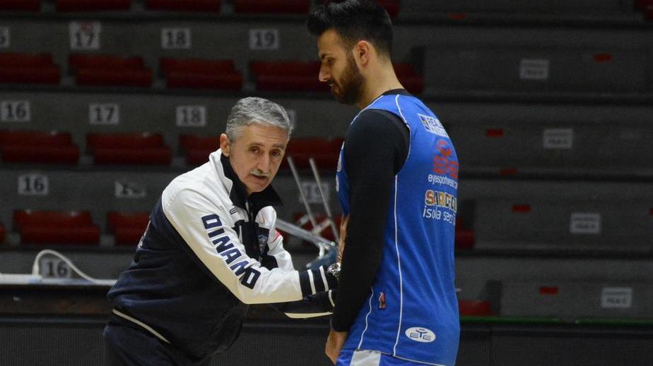 «Bisogna proseguire lungo la strada tracciata a Mosca»