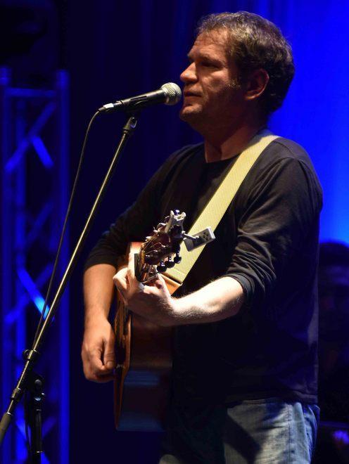 Suns Sardigna, vince il ladino Loris Vescovo 