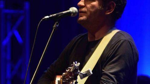 Suns Sardigna, vince il ladino Loris Vescovo