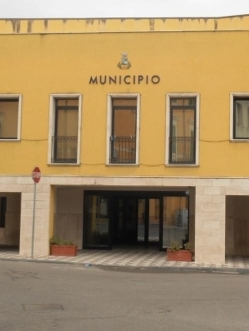 Mutuo per il campo sportivo 