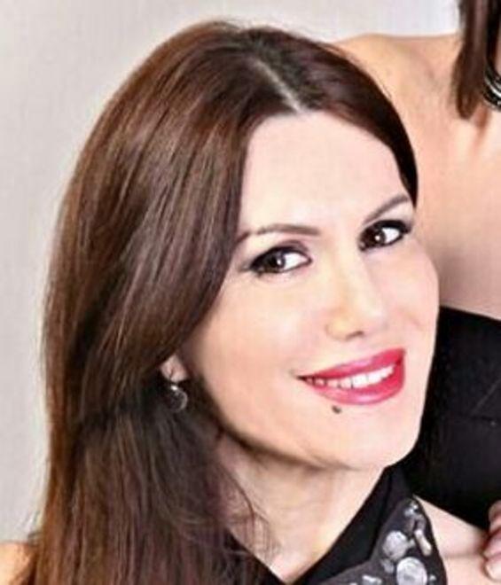 Disperate le condizioni di Selenu 