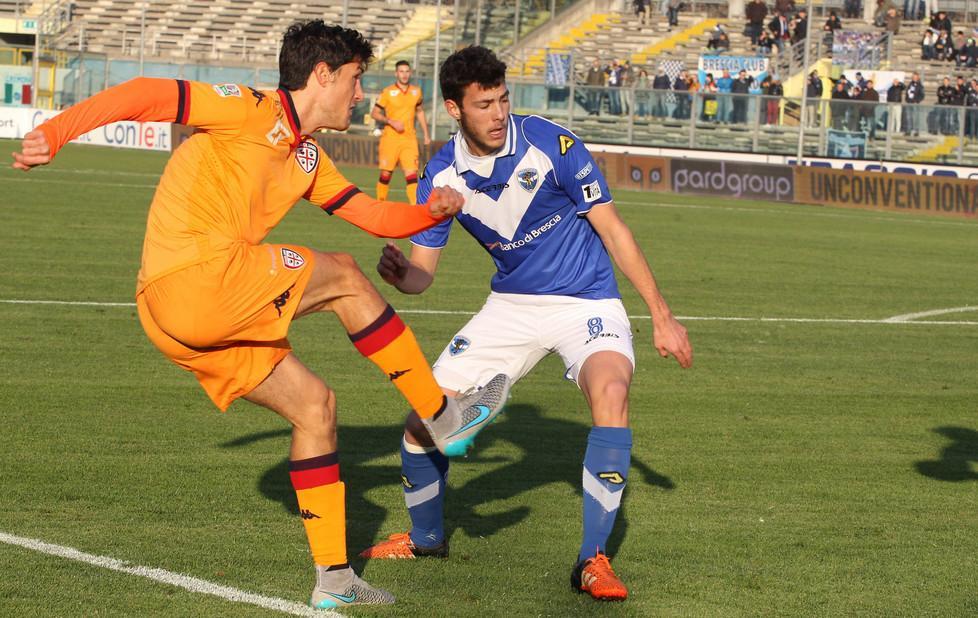 Scarsa personalità e difesa poco protetta 