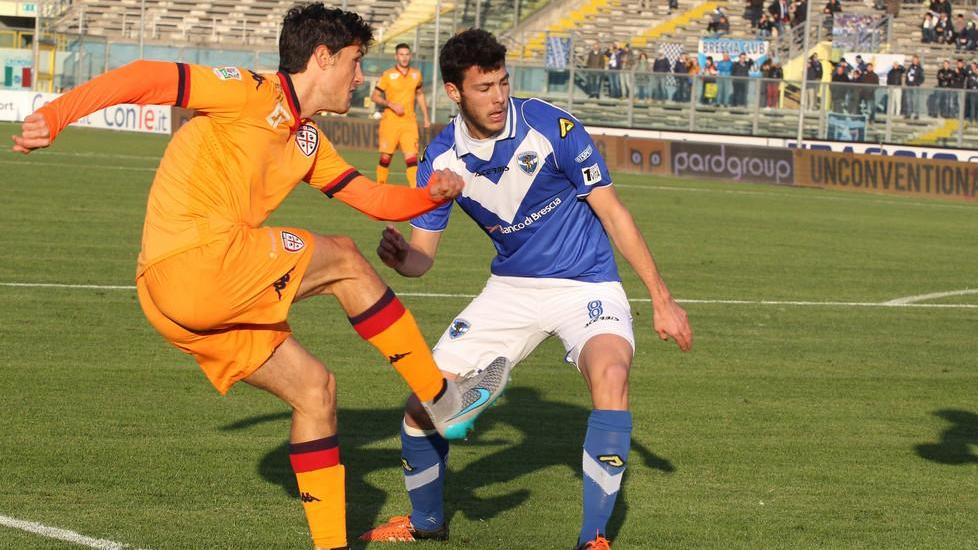 Scarsa personalità e difesa poco protetta