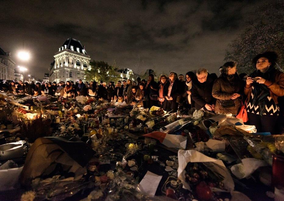 Mujahidin della porta accanto Dall’Europa verso la Jihad 