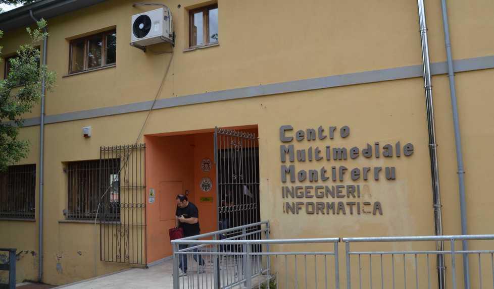 Scuola, verso il Polo unico diffuso 