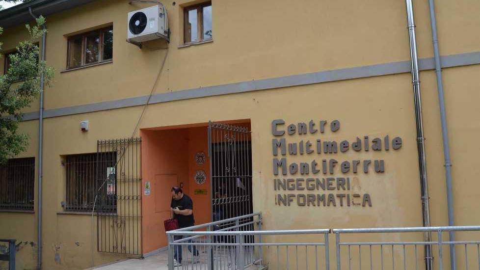 Scuola, verso il Polo unico diffuso