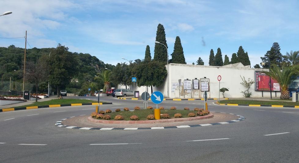 Replica di Celentano: «Il piano del traffico redatto da esperti»