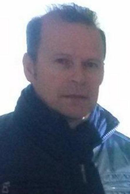 Mallosu presidente della sezione Ogliastra Federagenti