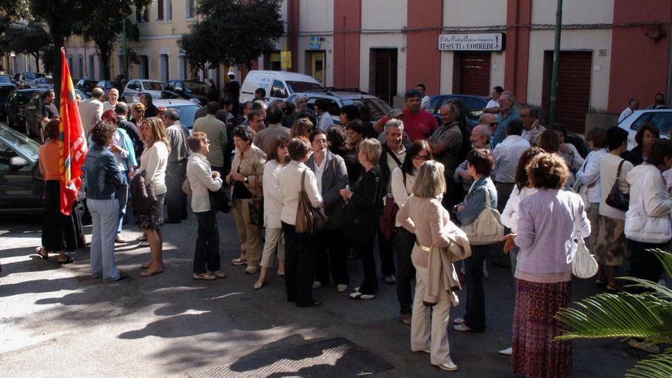 Pubblico impiego, fronte unico dei sindacati