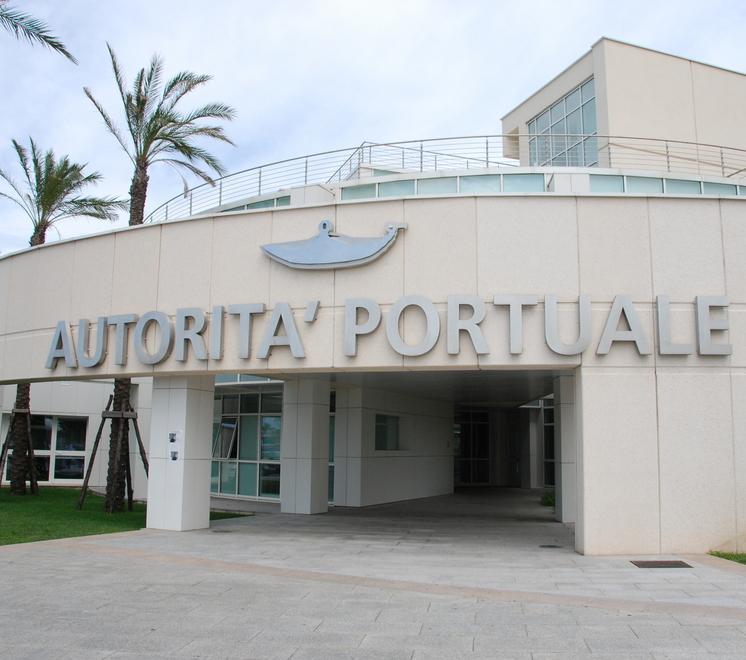 Autorità portuale, il nord si ribella 