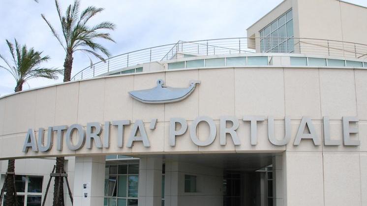 Autorità portuale, il nord si ribella