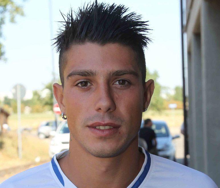 Il Castellarano vince e vola in testa al girone
