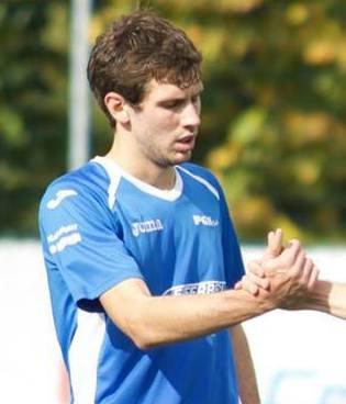 Gol e spettacolo tra Gorzano e Pgs 