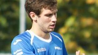Gol e spettacolo tra Gorzano e Pgs