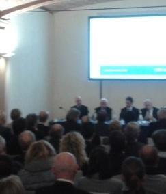 Economia in ripresa: Bsgsp riapre i mutui