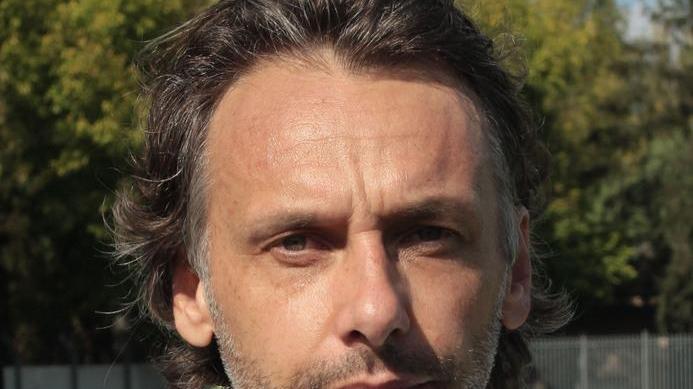 Dall’Asta: peccato Ferraboschi carico