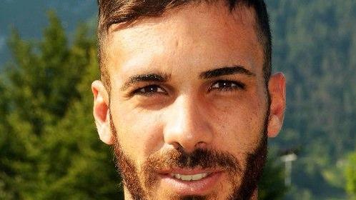 La Correggese cade all’ultimo minuto