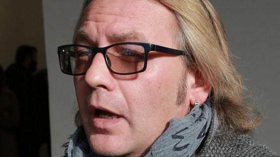 «Crisi Coopsette La politica non può tirarsi indietro ora»
