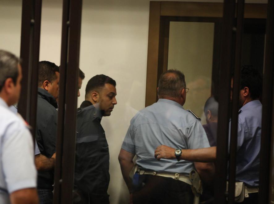Violenza in carcere: scagionati 14 agenti 