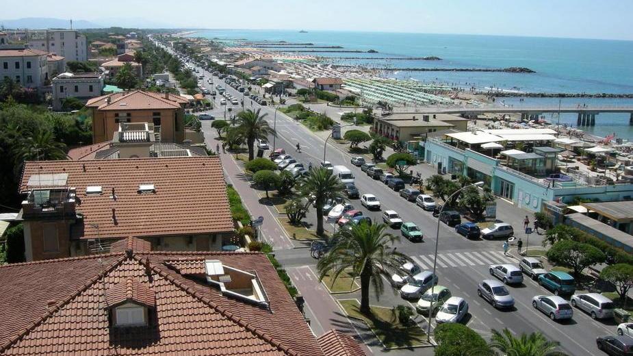 Demanio, il Comune vuole riprendersi il Lungomare