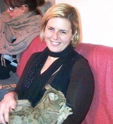 Muore a 39 anni la direttrice dell’Acli
